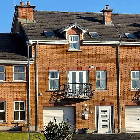 Luxury Portrush Holiday Homes - The Green, Portrush Sleeps 12 - 5 Bedrooms Esterno foto