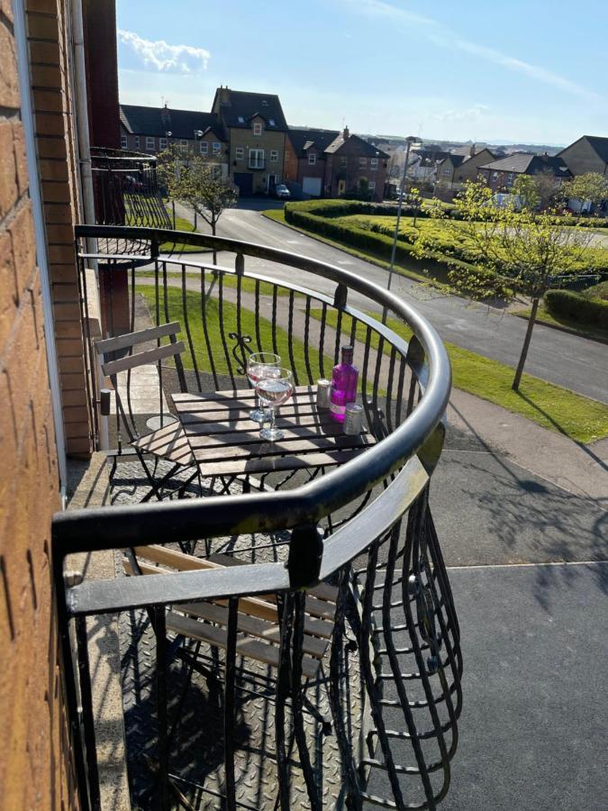Luxury Portrush Holiday Homes - The Green, Portrush Sleeps 12 - 5 Bedrooms Esterno foto
