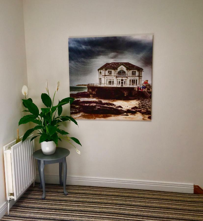 Luxury Portrush Holiday Homes - The Green, Portrush Sleeps 12 - 5 Bedrooms Esterno foto