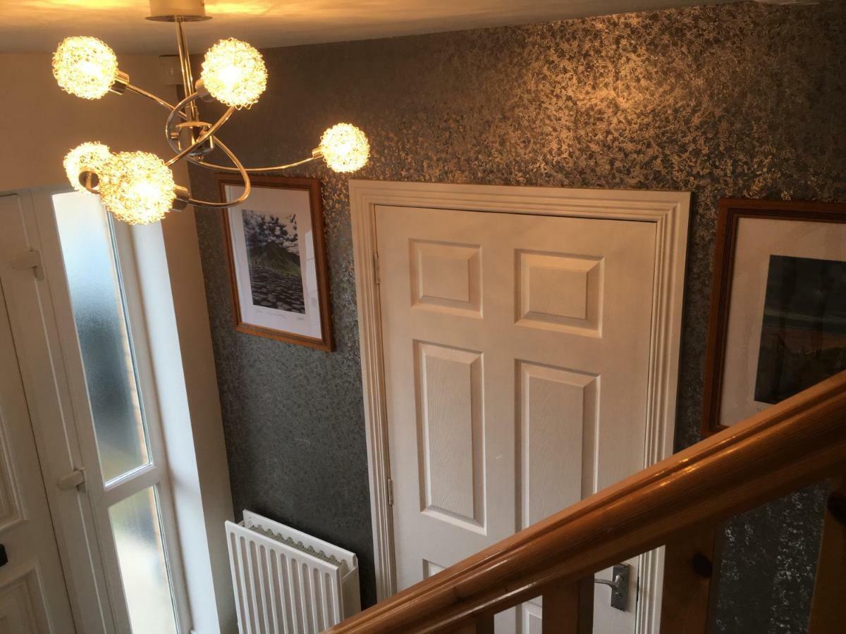 Luxury Portrush Holiday Homes - The Green, Portrush Sleeps 12 - 5 Bedrooms Esterno foto