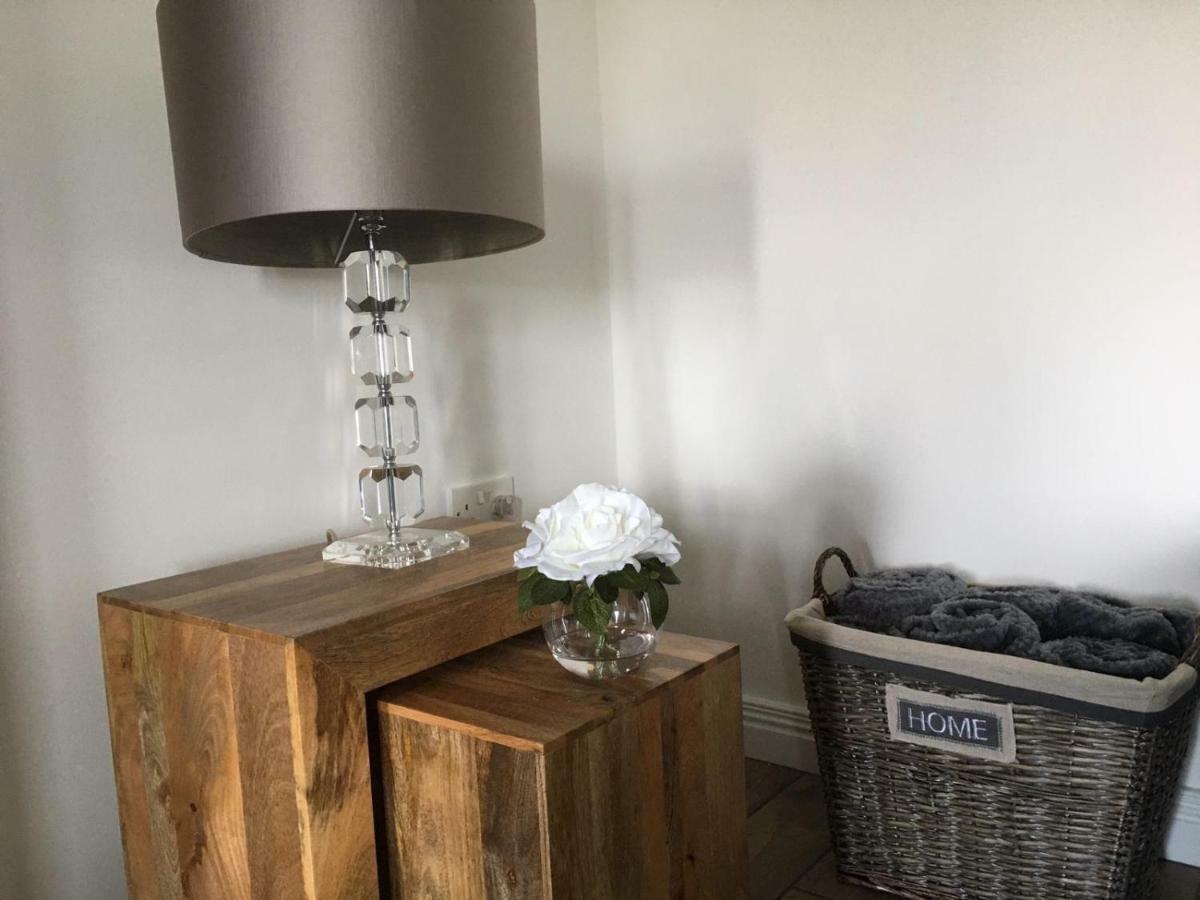 Luxury Portrush Holiday Homes - The Green, Portrush Sleeps 12 - 5 Bedrooms Esterno foto